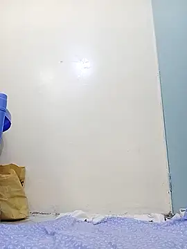 prekkystephan online show from June 14, 2:24 am