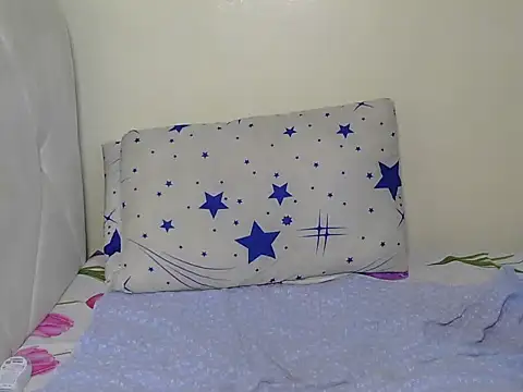 prekkystephan online show from July 30, 2:10 am