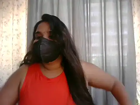 Nikku singh online show from June 17, 5:21 am