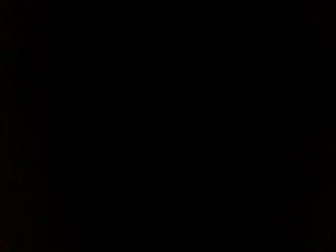 Snapshot of _Maxpein_0 chatting on June 7, 1:48 pm Maxpein 0 online show from June 7, 1:48 pm