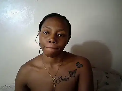 sexy muna online show from July 31, 9:19 am