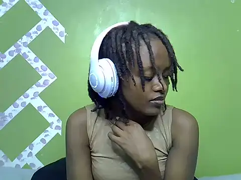 Slim shedy1 online show from June 9, 6:41 pm