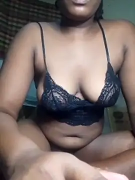 Snapshot of nyashgal123 chatting on June 6, 9:52 pm nyashgal123 online show from June 6, 9:52 pm