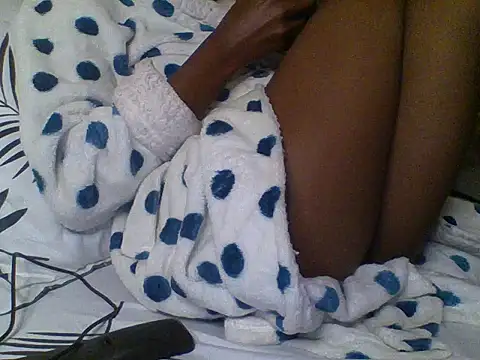 Snapshot of Beaull2 chatting on July 18, 8:56 pm Beaull2 online show from July 18, 8:56 pm