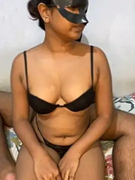 Snapshot of Ishi_kella chatting on July 22, 11:57 am Ishi kella online show from July 22, 11:57 am