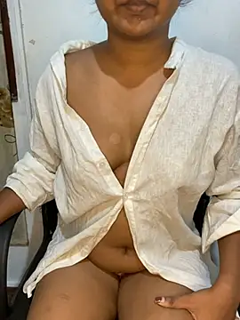 Snapshot of Ishi_kella chatting on July 25, 3:53 pm Ishi kella online show from July 25, 3:53 pm