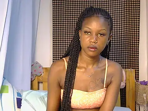 Snapshot of priya_byb chatting on May 24, 8:58 pm priya byb online show from May 24, 8:58 pm
