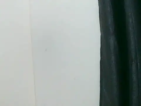 Blushkitten online show from July 16, 5:52 pm