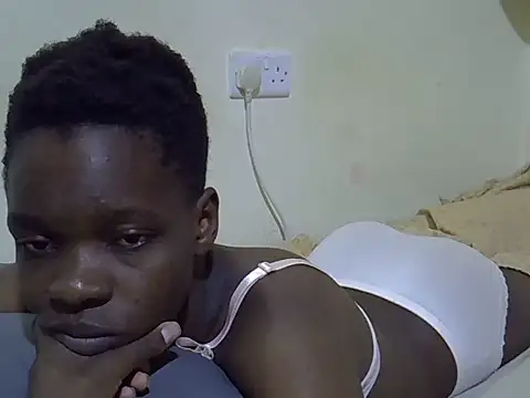 slender queen15 online show from July 19, 5:55 am