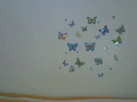Pretty tess online show from May 31, 4:47 pm