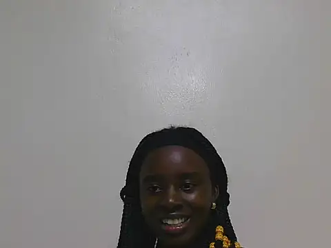 SassyTarrif online show from July 15, 12:05 am
