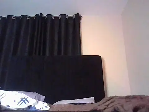 CocoaLush 20 online show from July 14, 3:33 am
