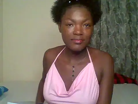 Snapshot of Belle_bubbles chatting on June 12, 7:57 pm Belle bubbles online show from June 12, 7:57 pm