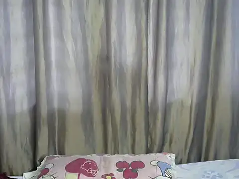 Snapshot of Africana_slim chatting on May 31, 7:37 am Africana slim online show from May 31, 7:37 am