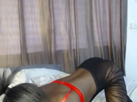 Africana slim online show from July 27, 9:16 am