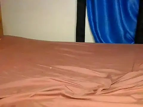 Sweetass50 online show from June 6, 6:23 pm