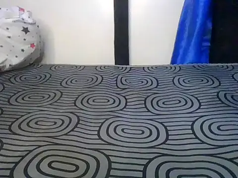 Sweetass50 online show from June 8, 1:39 am