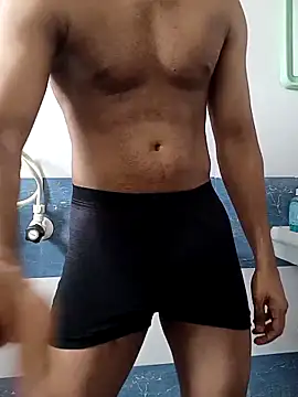 Snapshot of fitindia22 chatting on June 11, 6:33 am fitindia22 online show from June 11, 6:33 am