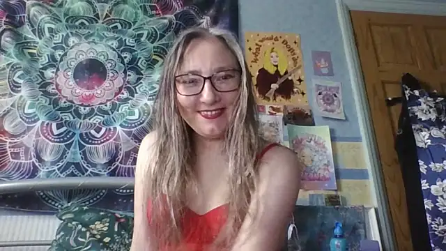 Izzylove47 online show from June 1, 11:12 am