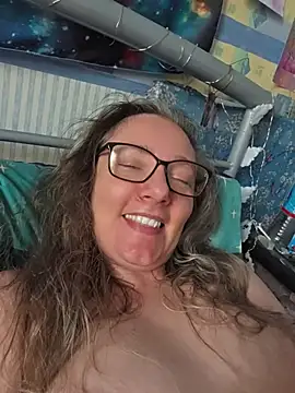 Izzylove47 online show from June 27, 9:03 am