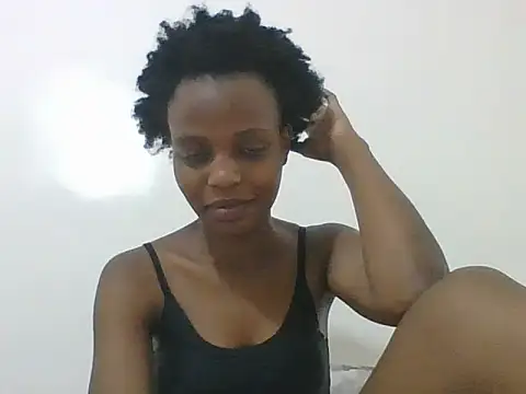 chickcute12 online show from June 9, 9:26 pm