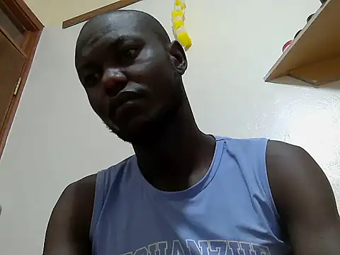 Snapshot of BBC_SEXY chatting on June 9, 7:42 am BBC SEXY online show from June 9, 7:42 am