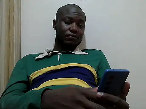 Snapshot of BBC_SEXY chatting on June 10, 4:12 am BBC SEXY online show from June 10, 4:12 am