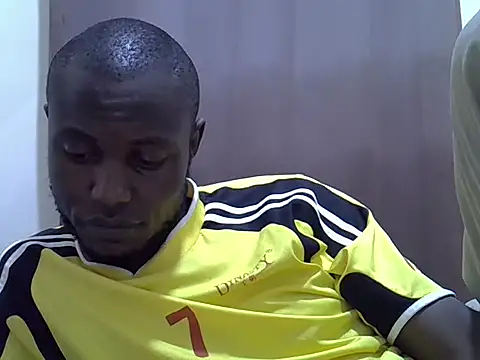 Snapshot of BBC_SEXY chatting on June 11, 5:33 pm BBC SEXY online show from June 11, 5:33 pm
