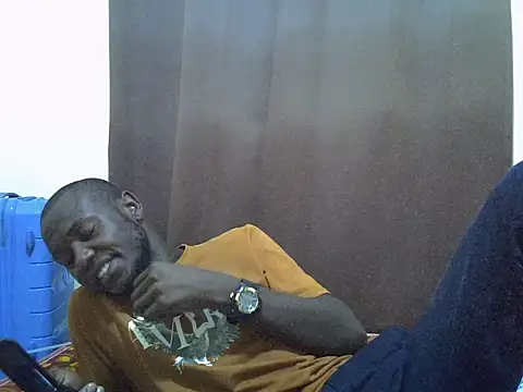 Snapshot of BBC_SEXY chatting on June 12, 9:35 pm BBC SEXY online show from June 12, 9:35 pm