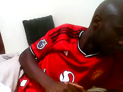 Snapshot of BBC_SEXY chatting on June 14, 5:04 pm BBC SEXY online show from June 14, 5:04 pm