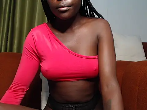 Snapshot of desires-chocolate chatting on June 7, 12:15 am desires-chocolate online show from June 7, 12:15 am