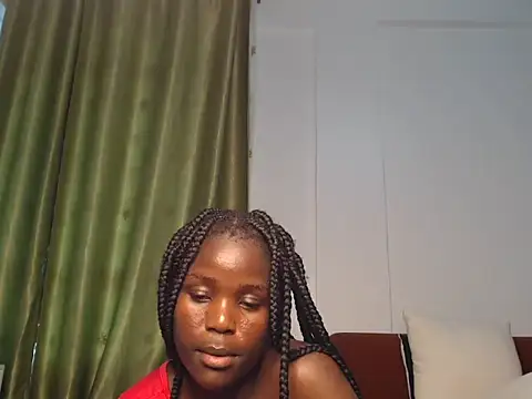Snapshot of desires-chocolate chatting on June 7, 12:31 pm desires-chocolate online show from June 7, 12:31 pm
