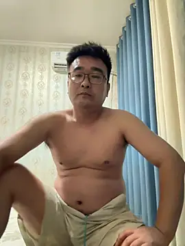 bobo-6688 online show from June 4, 4:46 pm