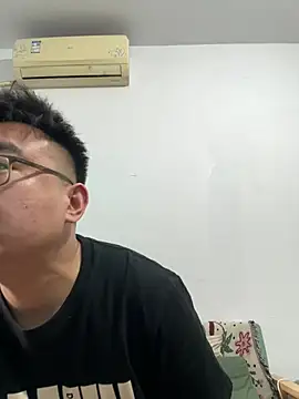 bobo-6688 online show from June 7, 8:40 am