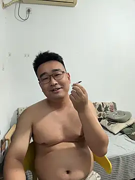 bobo-6688 online show from June 8, 2:50 pm