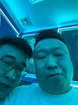 bobo-6688 online show from June 10, 1:32 pm