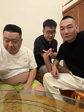 bobo-6688 online show from June 13, 1:53 pm