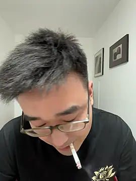 bobo-6688 online show from June 15, 3:14 pm