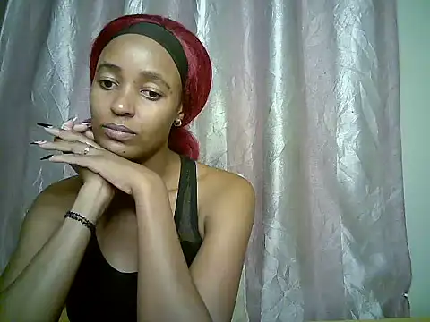 Snapshot of Slim_shy chatting on June 2, 7:16 pm Slim shy online show from June 2, 7:16 pm