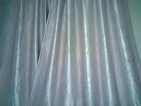 Snapshot of Slim_shy chatting on June 14, 5:31 am Slim shy online show from June 14, 5:31 am