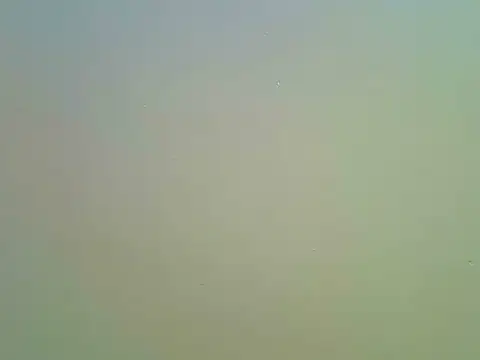 Snapshot of Maqueilah_ chatting on June 14, 4:36 am Maqueilah online show from June 14, 4:36 am