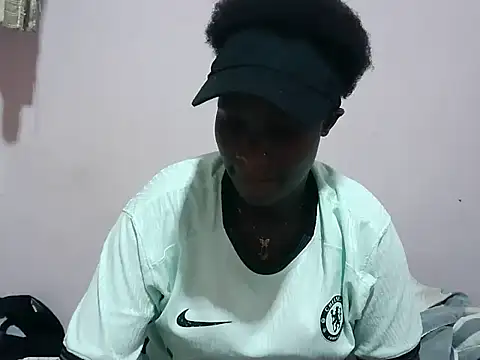 Squirty pussie online show from July 9, 8:35 pm