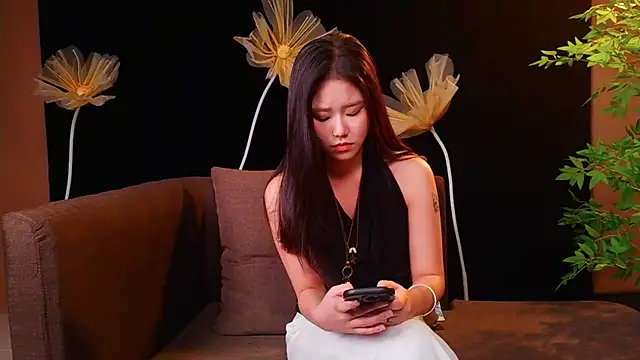 Snapshot of yu598188 chatting on June 1, 3:19 am yu598188 online show from June 1, 3:19 am