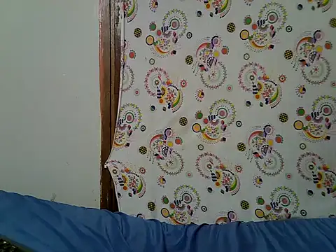 budy wet online show from June 6, 7:02 am