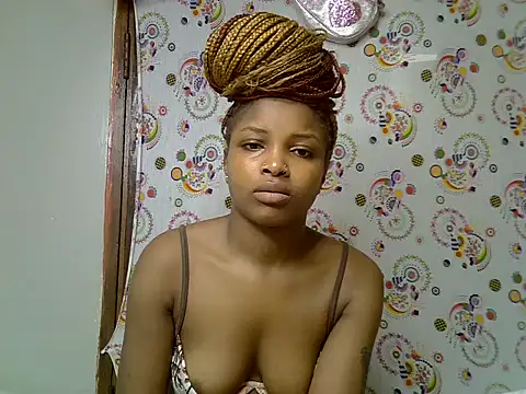 budy wet online show from June 11, 5:05 am