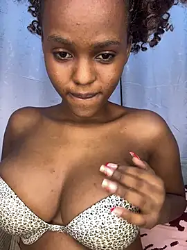 molly badgirl online show from July 14, 7:08 pm