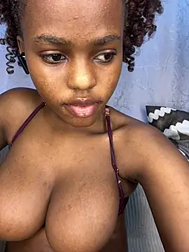molly badgirl online show from July 16, 5:52 pm