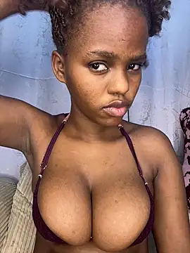 molly badgirl online show from July 17, 5:07 pm