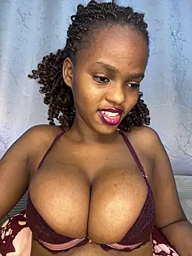 molly badgirl online show from July 21, 9:28 pm