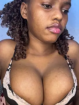 molly badgirl online show from July 22, 5:27 pm
